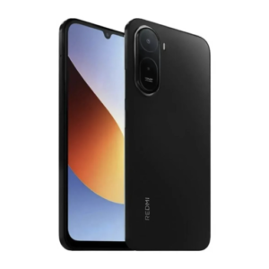 xiaomi-redmi-a7-pro