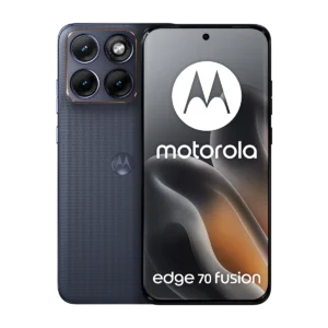Motorola Edge 70 Fusion 256GB
