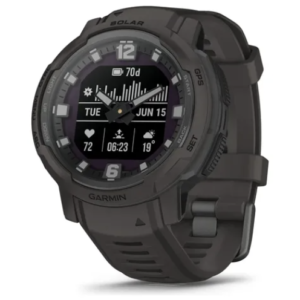 smartwatch-garmin-instinct-crossover-solar