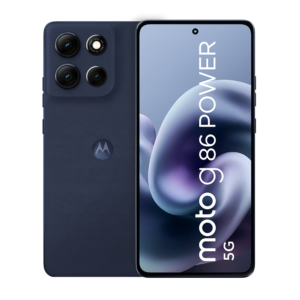 Motorola Moto G86 Power 5G  256GB