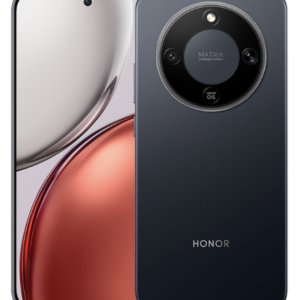 honor-magic8-lite-5g