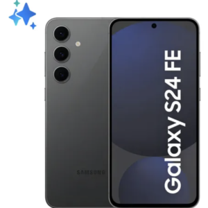 samsung-galaxy-s24-fe