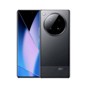 infinix-zero-40