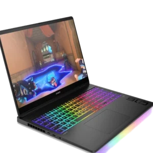 hp-omen-16t-ae000