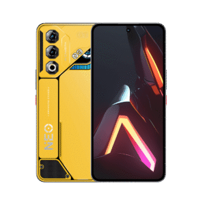 zte-nubia-neo-3-5g-256gb