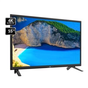 led-55-kodak-4k-55sva1001bt