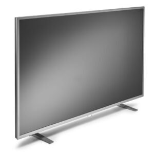 led-32-philips-phd6909