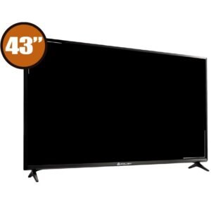 led-43-rojem-hbtv-43k8s