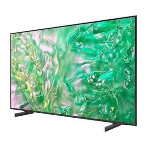 led-43-samsung-un43du800