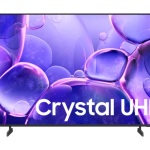 led-50-samsung-4k-2025-un50u8000fgxzs