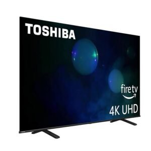 led-50-toshiba-4k-2022-50c350