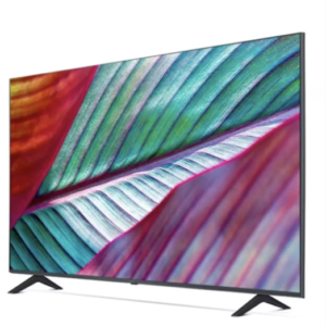 led-55-lg-2023-4k