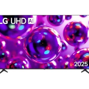 led-55-lg-4k-ua8050psa