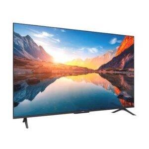 led-55-xiaomi-2025-l55ma-ap