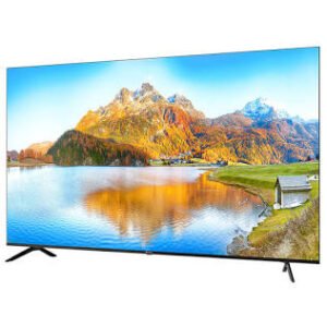 led-75-kodak-4k-75sva1003bt
