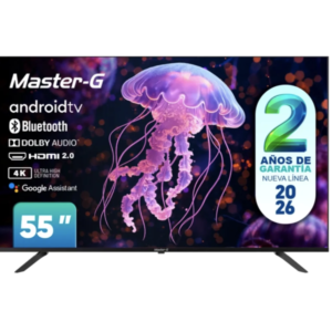 led-85-master-g-2025-mgae85f