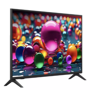 led-lg-43-4k-43ua75