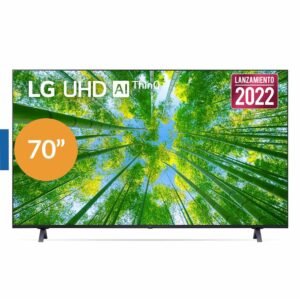 led-lg-70-4k-2022-70uq8050psb