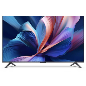 qled-xiaomi-a-pro-43-4k-l43mb-apph