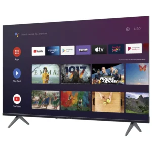 qled-50-master-g-4k-mgae50ufq
