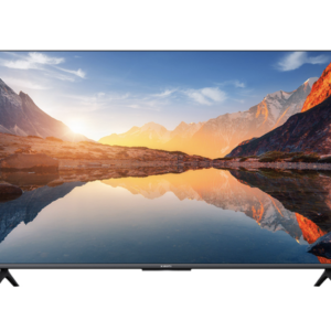 qled-50-xiaomi-2005-l50ma-aph