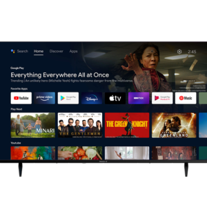qled-55-master-g-4k-mgae55f