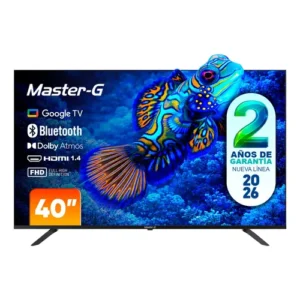 qled-98master-g-4k