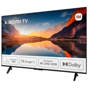 led-65-xiaomi-2025-4k-l65ma-aph