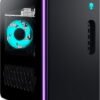 Alienware Aurora Gaming Desktop ACT1250 - Intel Core UAE | Ubuy