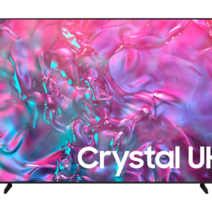 led-samsung-98-4k-serie-9000-2025