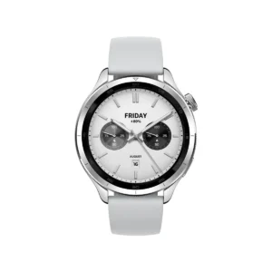xiaomi-watch-s4-plata