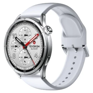 xiaomi-watch-s5