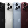 El iPhone 18 Pro llega el viernes: la cámara con apertura variable que divide a la crítica
