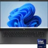 HP OmniBook 3 17.3" Full HD Laptop Intel Core Ultra 7 (2025) 16GB Memory 512GB SSD Mica Silver ...
