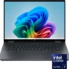 HP OmniBook X Flip 2 in 1 16" 2K Touchscreen Laptop Intel Core Ultra 7 256V 2024 16GB Memory 1TB ...