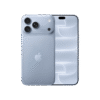 iPhone 18 Pro Max Lanzamiento | Mac Center Colombia