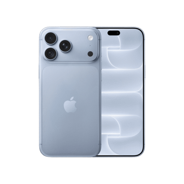 iPhone 18 Pro Max Lanzamiento | Mac Center Colombia