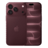 iPhone 18 Pro vs iPhone 17 Pro: Full Comparison | TechPP Insights