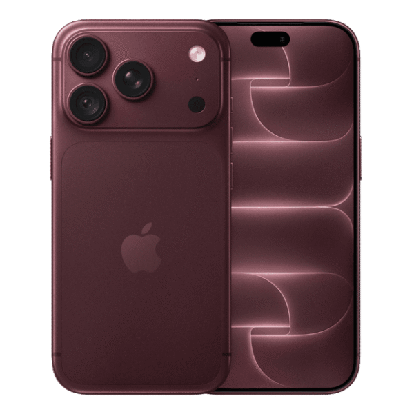 iPhone 18 Pro vs iPhone 17 Pro: Full Comparison | TechPP Insights