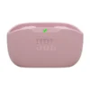 Audífonos Inalámbricos JBL Vibe Buds 2 TWS Bluetooth 5.3 con ANC y 40H Batería - Sutoa