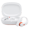 Audifonos JBL Endurance Peak 4 Bluetooth Blanco