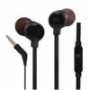 Audífonos JBL Tune 110 – Audífonos Colombia