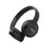 Audífonos JBL Tune 570BT Bluetooth Negros – Quest Time Perú