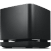 Bose Bass Module 500 – Powerful, Small Subwoofer | Bose
