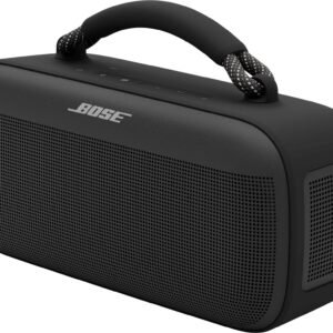 bose-soundlink-max