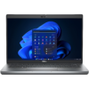 Dell Latitude 5431 i5, 8GB/256GB, Windows 11 - B | Záruka: 1 rok — ITzoo