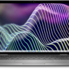 Dell Latitude 7340 Laptop (L7340-i76516G-512-W11)