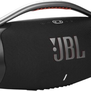 altavoz-jbl-boombox-3