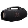 JBL Boombox 4 Altavoz Portátil 100W Bluetooth Negro