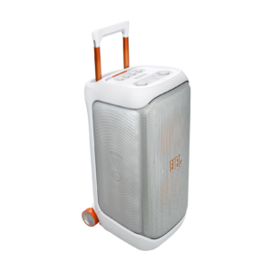 jbl-partybox-stage-320